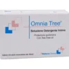 OMNIA TREE Sap.Det.Intimo