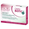 OMNI BIOTIC*6 7 Bust.