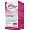 OMNI BIOTIC*VIAGGI 28 Stick