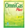 OMNIGAS Plus Gocce 20ml