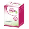 OMNI LOGIC FIBRE 250g
