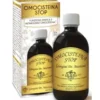 OMOCISTEINA STOP Analc.500ml