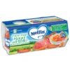 OMO MELLIN PrimoRagu'Vit.2x80g