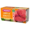 OMO PL.Agnello 2x 80g