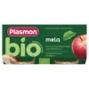 OMO PL.Mela Bio 2x 80g