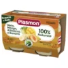 OMO PL.Mela/Mango/Alb. 2x104g