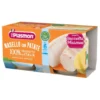 OMO PL.Nasello+Pat.2x80g