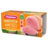 OMO PL.Prosciutto 2x 80g