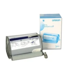 Omron Bracciale di Ricambio Comfort M6 (22-42 cm)