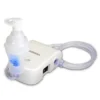 OMRON Kit Nebulizzatore Comp Air C803