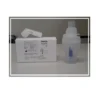 OMRON Kit Nebulizzatore Comp Air C802