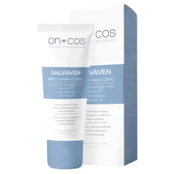 ONCOS Salvaven Bracc/Mani/Crp