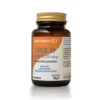 One D - Integratore Vitamina D3 per ossa e sistema immunitario - 60 Compresse