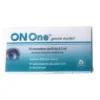 ONONE Gocce Oculari 10x0,5ml