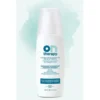 ONTHERAPY Deod.Vapo