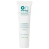ONTHERAPY Detergente 150ml