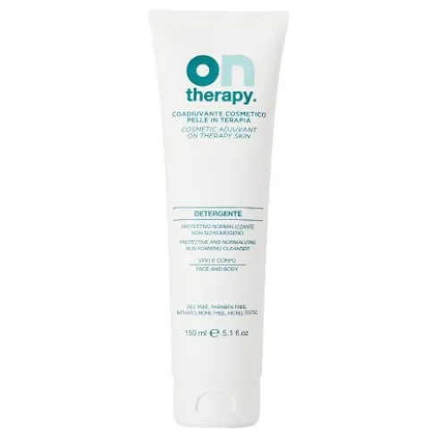 ONTHERAPY Detergente 150ml