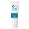 ONTHERAPY Emuls.Lenit.