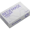 Ophtagon Redemase Integratore Alimentare per Benessere Vista 30 Compresse