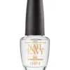 Opi Nail Envy Sens/peel Form