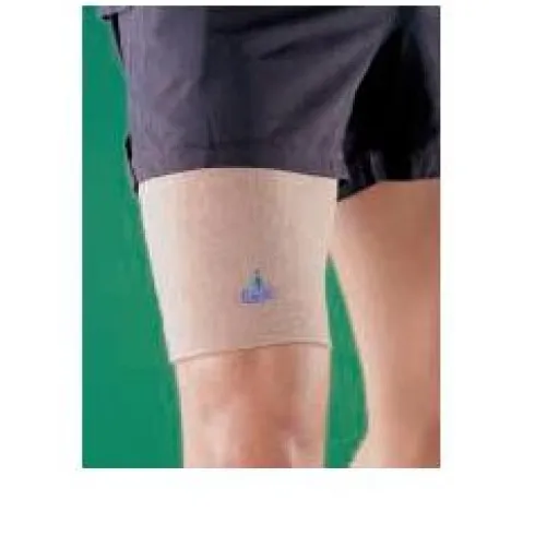 OPPO Fascia El.Coscia XL
