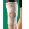 OPPO Ginocch.Neopr.Ap.RotulaXL