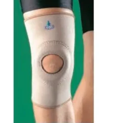 OPPO Ginocch.Neopr.Ap.RotulaXL