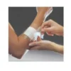 OPSITE FLEXIFIX 5cm x 10 mt 1pz