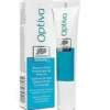 OPTIVA Bals.Intens.Occhi 15ml