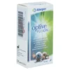 OPTIVE*Fusion 10ml F1000
