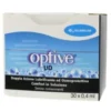 OPTIVE UD Gocce Oculari 30 flaconcini monodose 0,4 ml