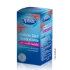 Optrex Actidrops 2 in 1 Collirio Reidratante per occhi secchi 10 ml
