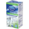 Optrex Actimist 2 in 1 Collirio Spray Rinfrescante e lenitivo per occhi stanchi e arrossati 10 ml