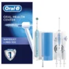 ORAL-B Oral Center Waterjet