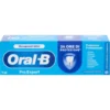 Oral-B Pro-Expert Protezione Professionale Dentifricio Igiene Orale 75 ml