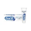 Oral-B Pro-Repair White Dentifricio Sbiancante Delicato Gengive & Smalto 85ml