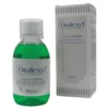 ORALEXYL Collut.200ml