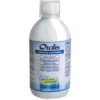 Oralis Collutorio Igiene Orale Sensibile Alcool Free 500ml