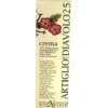 Oranatura Crema Artiglio del Diavolo 25% per Dolori Articolari e Muscolari 100ml