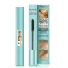 OREAL R/PERFETTO MASCARA BEIGE