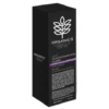 ORG PH Color Save Sh.250ml