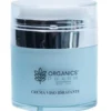ORG PH Crema Viso Idrat.50ml