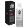 ORG PH Moisture Rep.Masch250ml