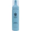 ORG PH Mousse Deterg.200ml