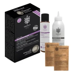 ORG PH ORGANIC 7/1 BIO CENERE