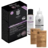 ORG PH ORGANIC 5/31 CASTAGNA