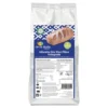 ORI DI SICILIA Mix Fib/Int.1Kg