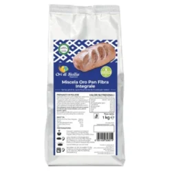 ORI DI SICILIA Mix Fib/Int.1Kg