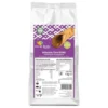 ORI DI SICILIA Mix Fritti 1Kg