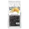 ORI DI SICILIA Mix P/Riso 1Kg